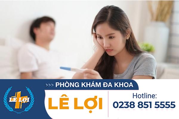 Vo-ke-hoach-nen-lam-gi